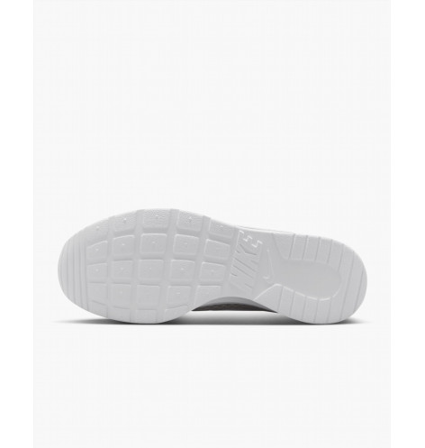 WMNS NIKE TANJUN