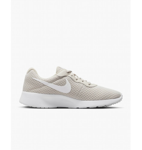 WMNS NIKE TANJUN