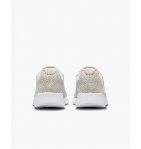 WMNS NIKE TANJUN