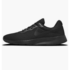 NIKE TANJUN