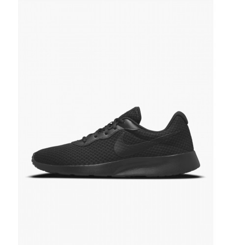 NIKE TANJUN
