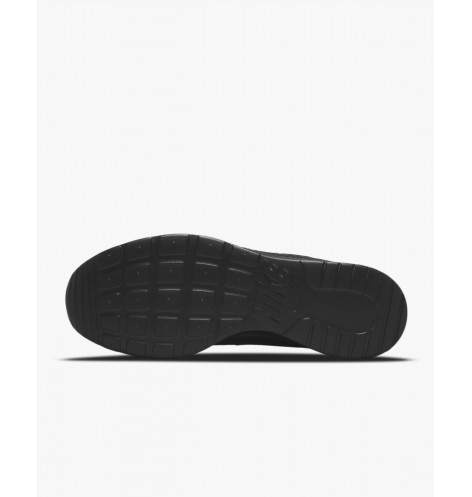 NIKE TANJUN