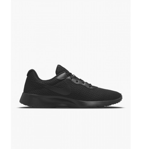 NIKE TANJUN