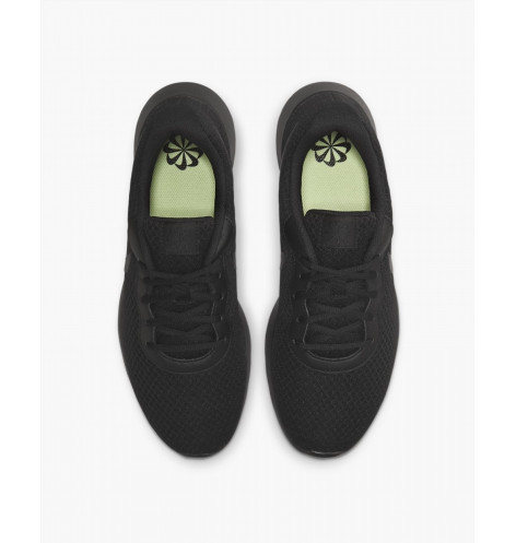 NIKE TANJUN
