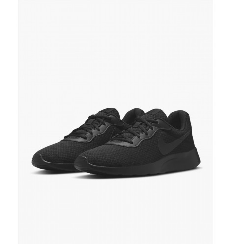 NIKE TANJUN