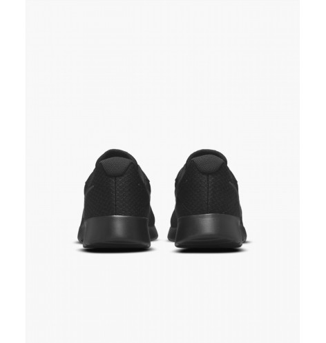 NIKE TANJUN