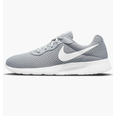 Nike TANJUN