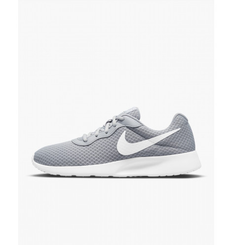 Nike TANJUN