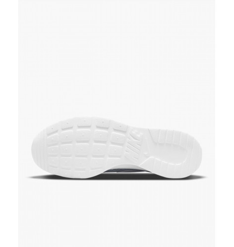 Nike TANJUN