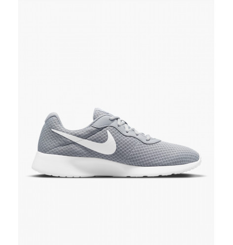 Nike TANJUN