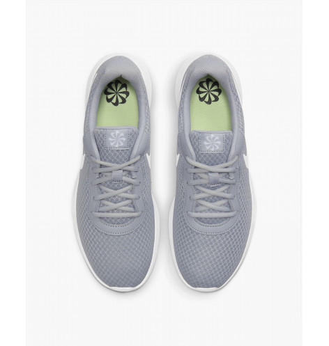 Nike TANJUN