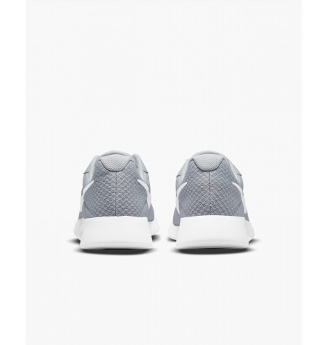 Nike TANJUN