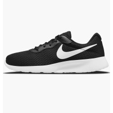 NIKE TANJUN