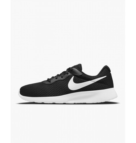 NIKE TANJUN
