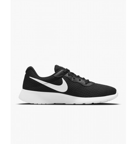 NIKE TANJUN