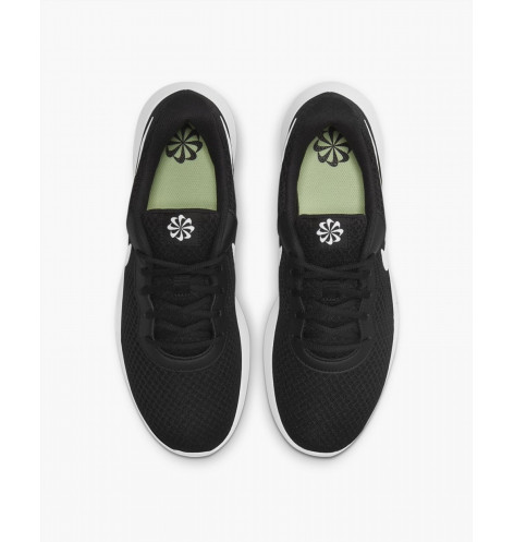 NIKE TANJUN
