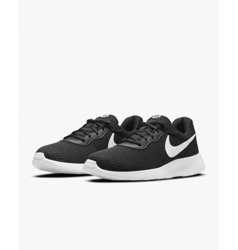 NIKE TANJUN