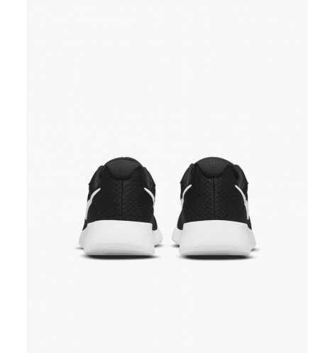 NIKE TANJUN