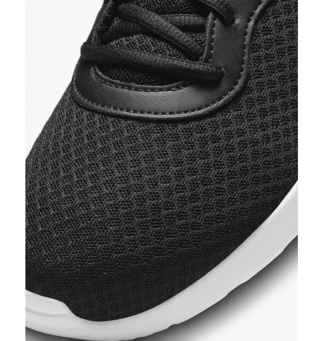 NIKE TANJUN