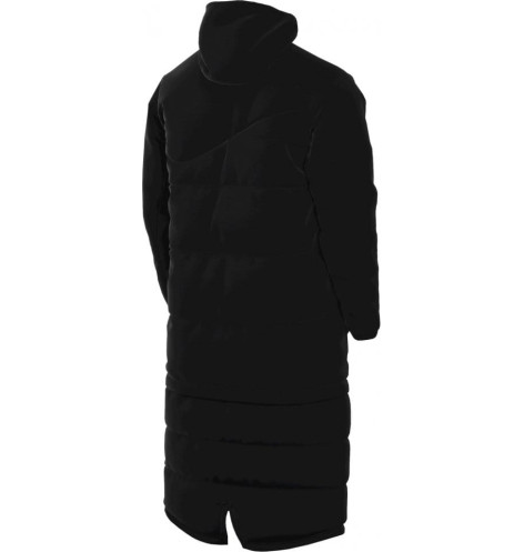 M NK TF ACDPR 2IN1 SDF JACKET
