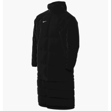 M NK TF ACDPR 2IN1 SDF JACKET