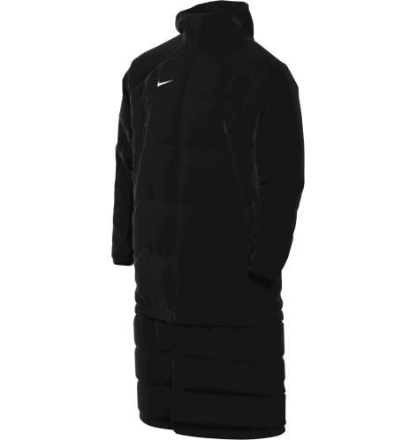 M NK TF ACDPR 2IN1 SDF JACKET