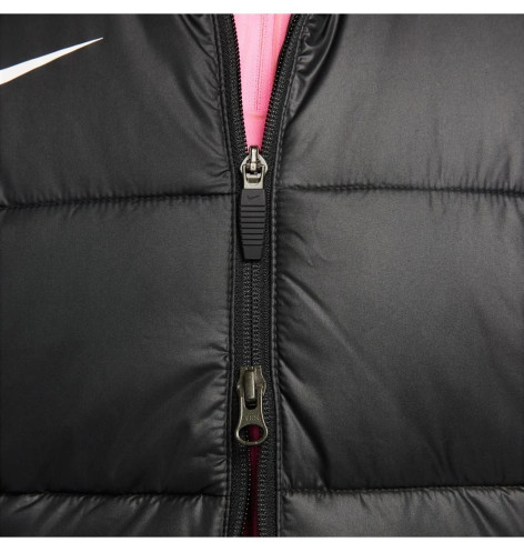 Куртка Nike Nk Tf Acdpr 2In1 Sdf Jacket Black