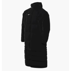 Куртка Nike Nk Tf Acdpr 2In1 Sdf Jacket Black