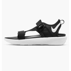 NIKE W VISTA SANDAL