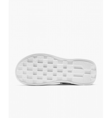 NIKE W VISTA SANDAL