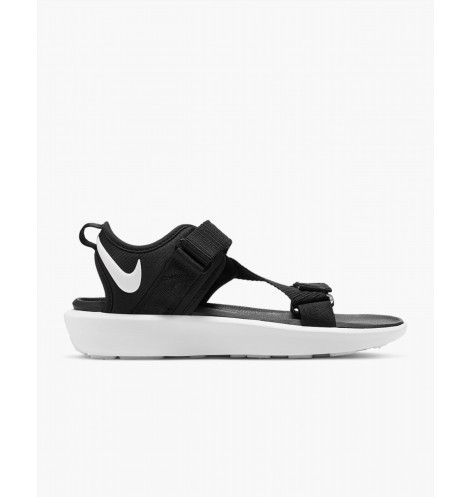 NIKE W VISTA SANDAL