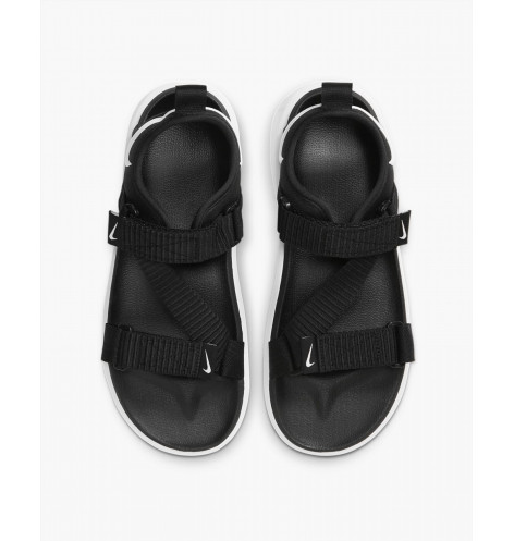 NIKE W VISTA SANDAL