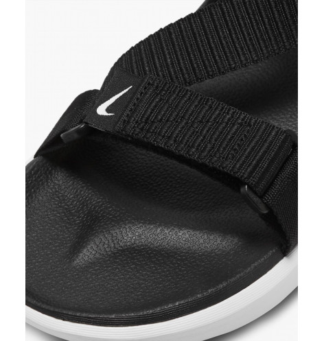 NIKE W VISTA SANDAL