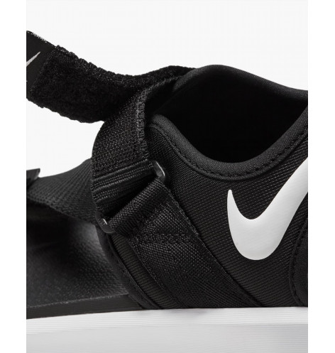 NIKE W VISTA SANDAL