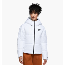 W NSW TF RPL CLASSIC TAPE JKT