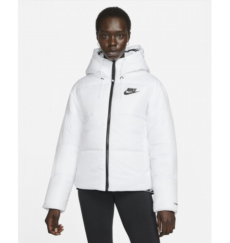 W NSW TF RPL CLASSIC TAPE JKT