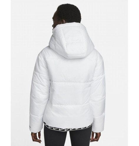 W NSW TF RPL CLASSIC TAPE JKT