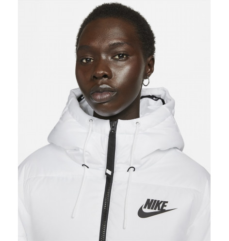 W NSW TF RPL CLASSIC TAPE JKT