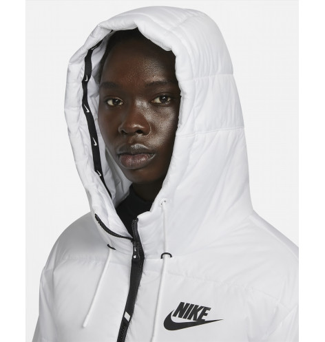 W NSW TF RPL CLASSIC TAPE JKT