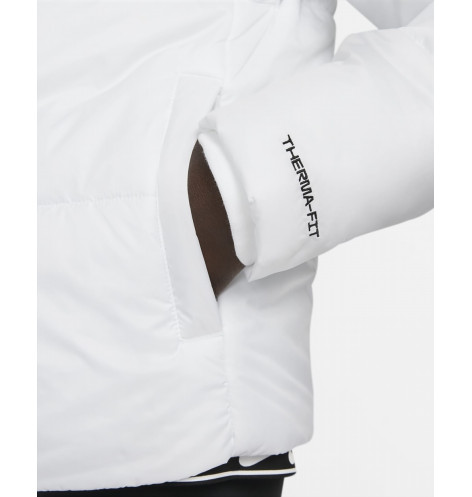 W NSW TF RPL CLASSIC TAPE JKT