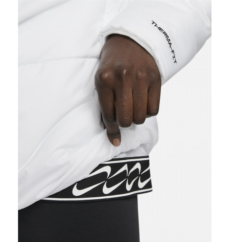 W NSW TF RPL CLASSIC TAPE JKT