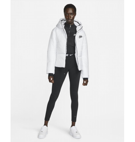 W NSW TF RPL CLASSIC TAPE JKT