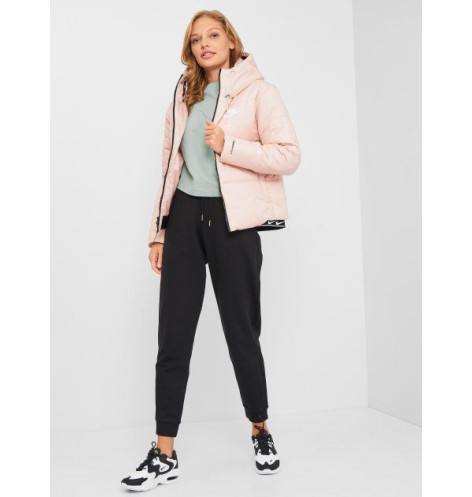 W NSW TF RPL CLASSIC TAPE JKT