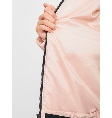 W NSW TF RPL CLASSIC TAPE JKT