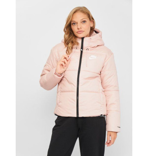 W NSW TF RPL CLASSIC TAPE JKT