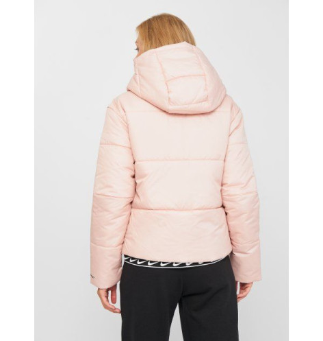 W NSW TF RPL CLASSIC TAPE JKT