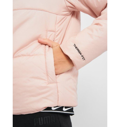 W NSW TF RPL CLASSIC TAPE JKT