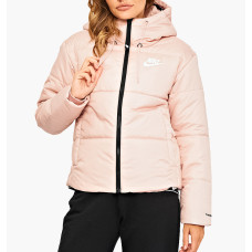 W NSW TF RPL CLASSIC TAPE JKT