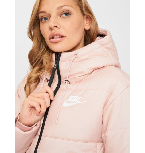 W NSW TF RPL CLASSIC TAPE JKT
