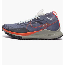 Nike REACT PEGASUS TRAIL 4 GTX